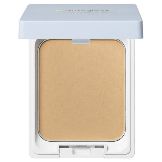 Airy Smooth Powder Foundation, SPF50+, PA++++, Foundation, NO2 Natural Ochre 2, 9.5g