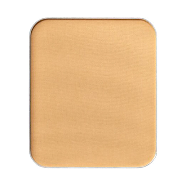 Airy Smooth Powder Foundation, SPF50+, PA++++, Foundation, NO2 Natural Ochre 2, 9.5g