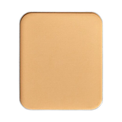 Airy Smooth Powder Foundation, SPF50+, PA++++, Foundation, NO2 Natural Ochre 2, 9.5g