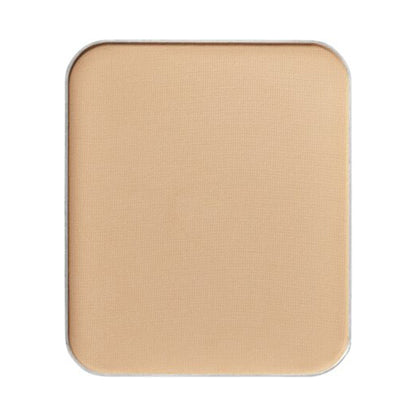 naturaglace Airy Smooth Powder Foundation SPF50 (PB Pink Beige)