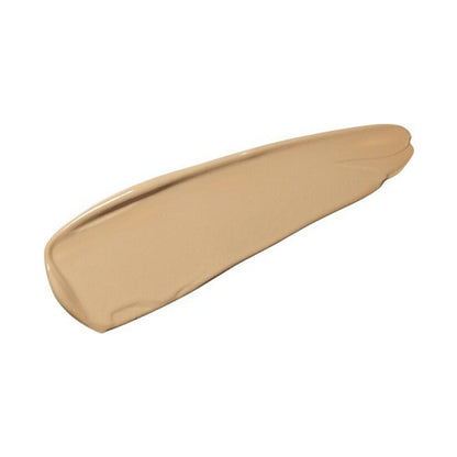 Skin Treatment Foundation N, SPF50+, PA+++, NO3 Natural Ochre 3, 30g