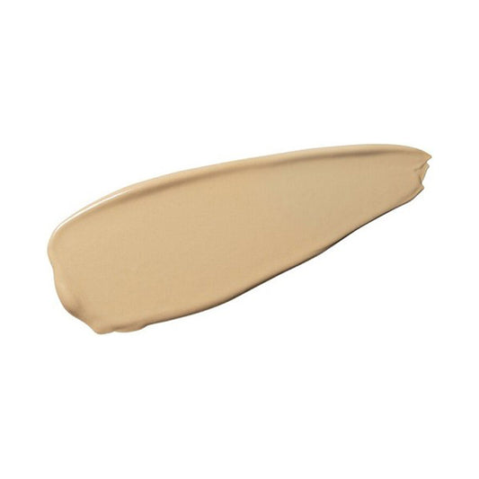 Skin Treatment Foundation N, SPF50+, PA+++, NO2 Natural Ochre 2, 30g