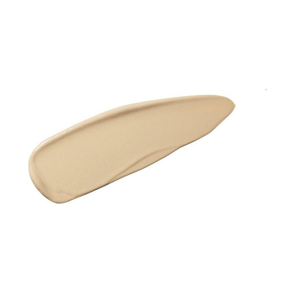 Skin Treatment Foundation N, SPF50+, PA+++, NO1 Natural Ochre 1, 30g