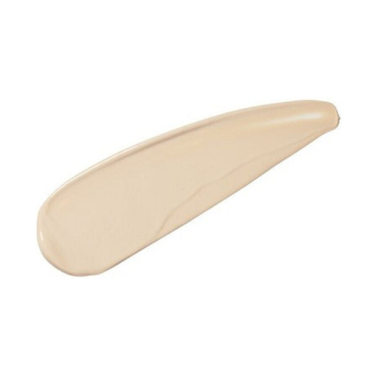 Skin Treatment Foundation N, SPF50+, PA+++, PB Pink Beige, 30g