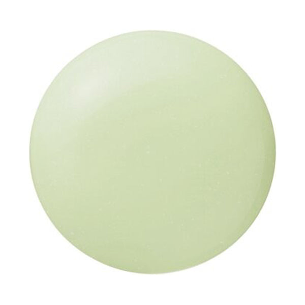 naturaglace Color Corrector (03 Pale Green), 11g
