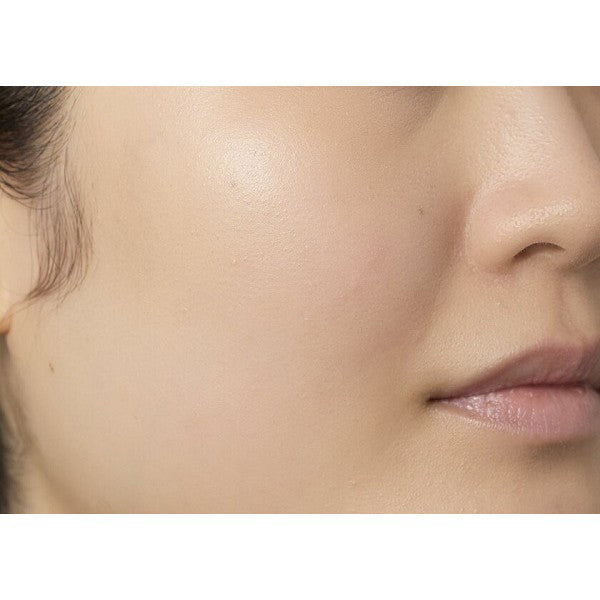 naturaglace Color Corrector (03 Pale Green), 11g