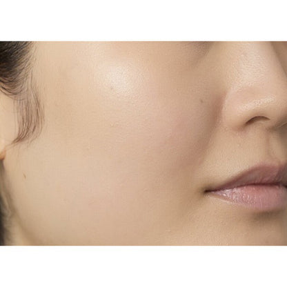 naturaglace Color Corrector (03 Pale Green), 11g