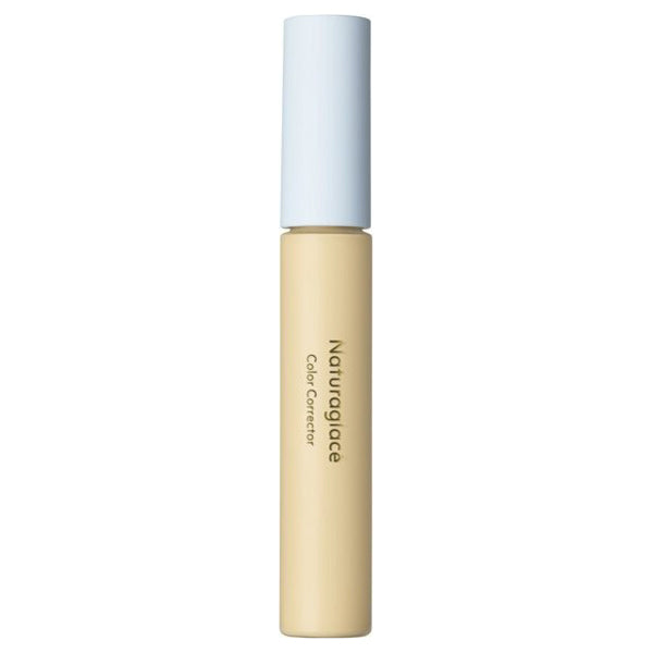 (Pre-order) Color corrector, 02 Cream Yellow, 11g