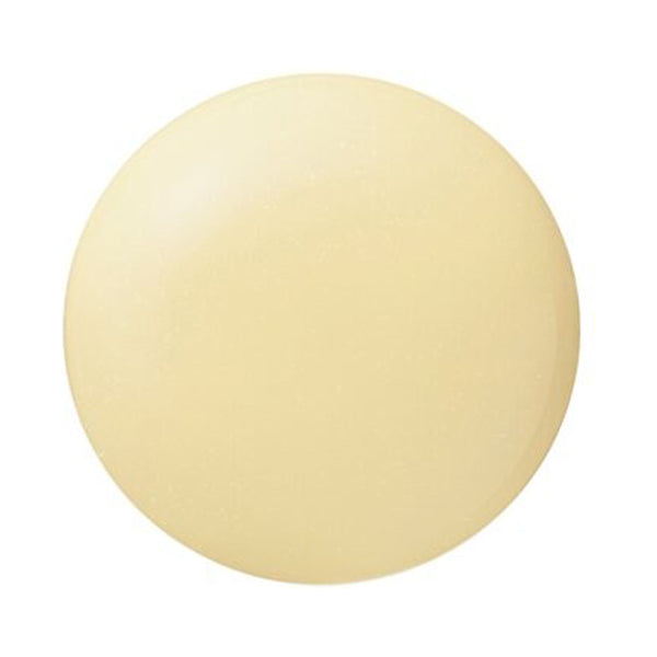 naturaglace Color Corrector (02 Cream Yellow), 11g