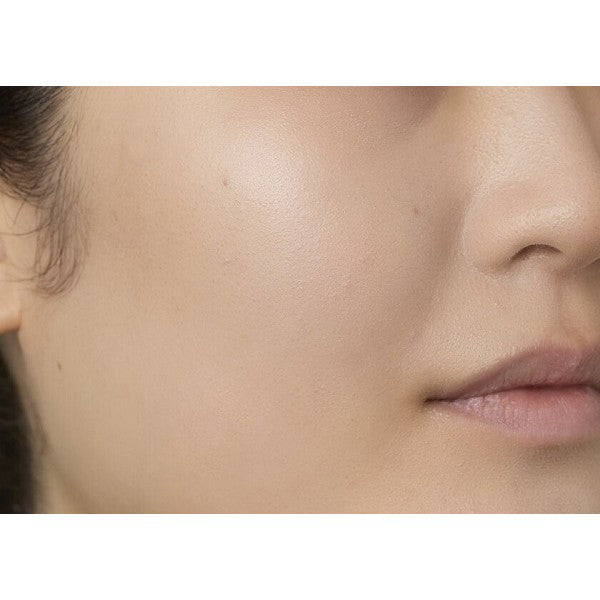 naturaglace Color Corrector (02 Cream Yellow), 11g