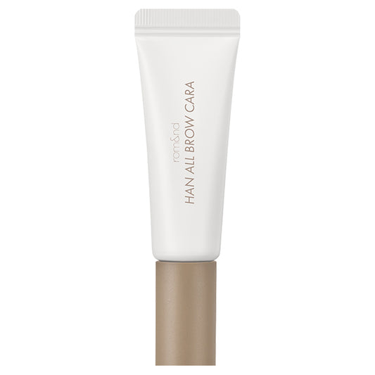 Han All Brow Color, 11 Mocha Gray, 9g