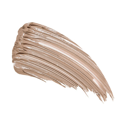 Han All Brow Color, 11 Mocha Gray, 9g