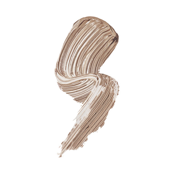 rom&nd Han All Brow Cara (11 Mocha Gray)