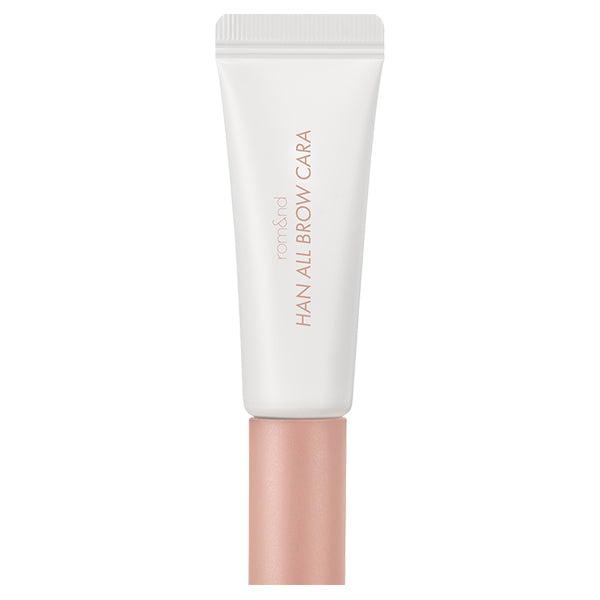 Han All Brow Color, 10 Blossom Gray, 9g