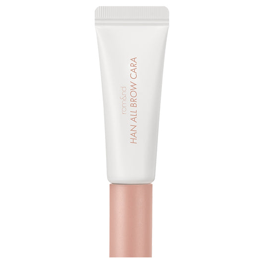 Han All Brow Color, 10 Blossom Gray, 9g