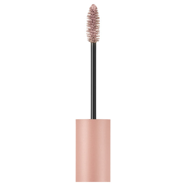 Han All Brow Color, 10 Blossom Gray, 9g