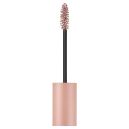 Han All Brow Color, 10 Blossom Gray, 9g