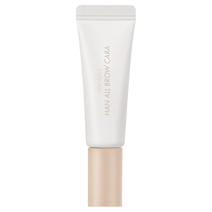 Han All Brow Color, 09 Sand Gray, 9g