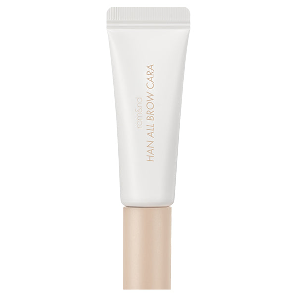rom&nd Han All Brow Cara (09 Sand Gray)