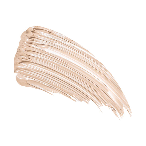 Han All Brow Color, 09 Sand Gray, 9g