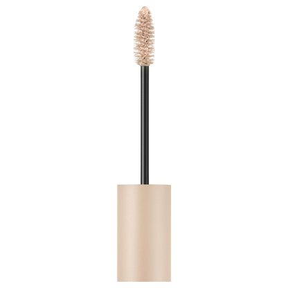 rom&nd Han All Brow Cara (09 Sand Gray)