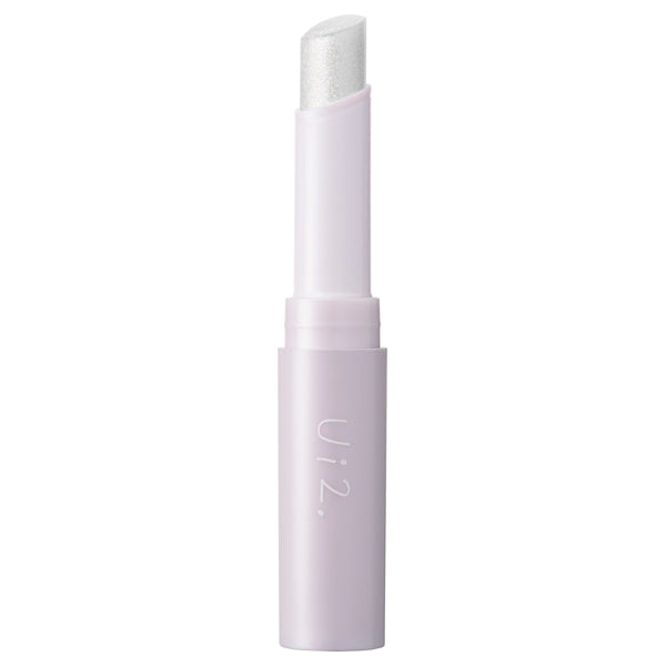 Ui2. Hydro Jelly Glow Stick (01 Attraction Prism), 3g