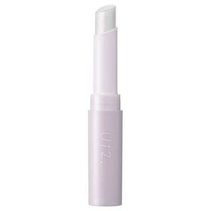 Ui2. Hydro Jelly Glow Stick (01 Attraction Prism), 3g