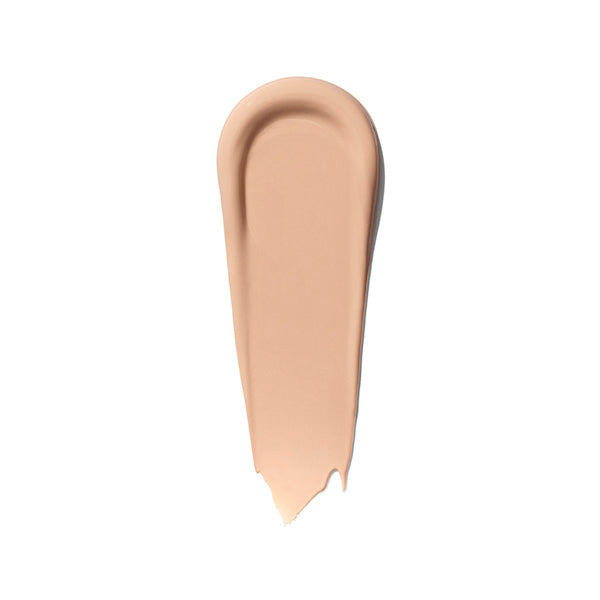 BOBBI BROWN Intensive Serum Cream Foundation, SPF25, N-010 (Neutral Porcelain), 30ml