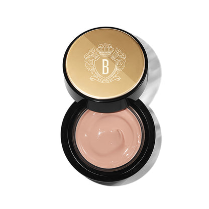 BOBBI BROWN Intensive Serum Cream Foundation, SPF25, C-024 (Ivory), 30ml