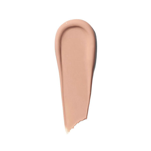 BOBBI BROWN Intensive Serum Cream Foundation, SPF25, C-024 (Ivory), 30ml