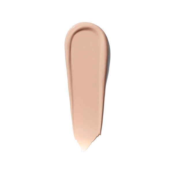BOBBI BROWN Intensive Serum Cream Foundation, SPF25, C-004 (Alabaster), 30ml