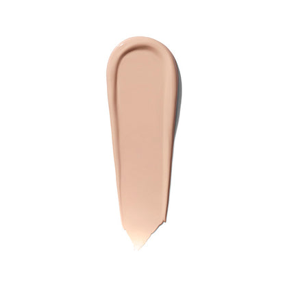 BOBBI BROWN Intensive Serum Cream Foundation, SPF25, C-004 (Alabaster), 30ml