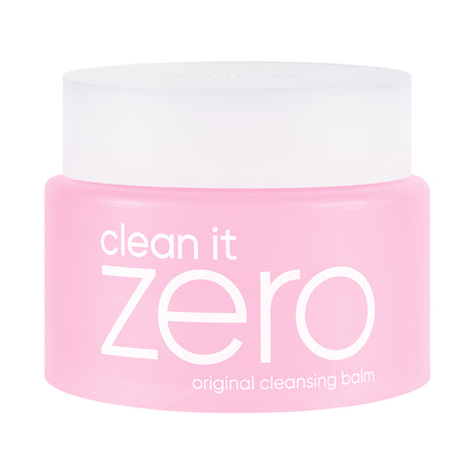 banilaco Clean It Zero Cleansing Balm OR, 100ml