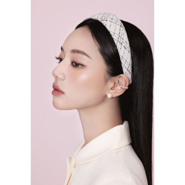 (Pre-order) Powder Blush Bloom, 06: Mandarin Camel, 6.3g