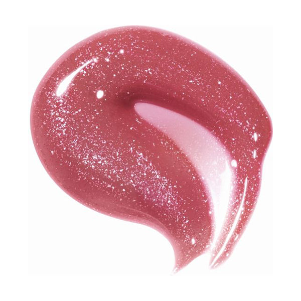 (Pre-order) Daisy Doll Jewelry Syrup Gloss, 04: Ruby Berry, 4g
