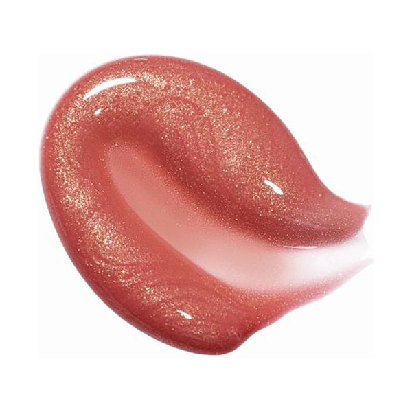 (Pre-order) Daisy Doll Jewelry Syrup Gloss, 03: Twilight Peach, 4g