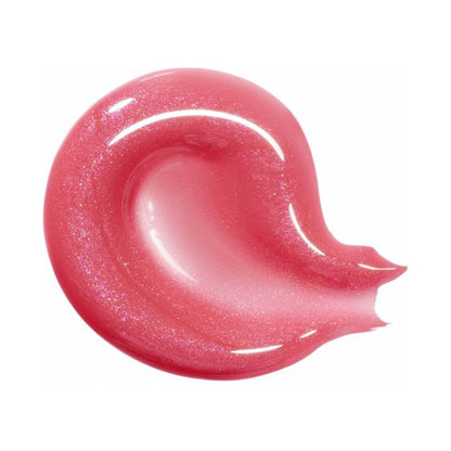 MARY QUANT Daisy Doll Jewelry Syrup Gloss (02 Midnight Rosé)
