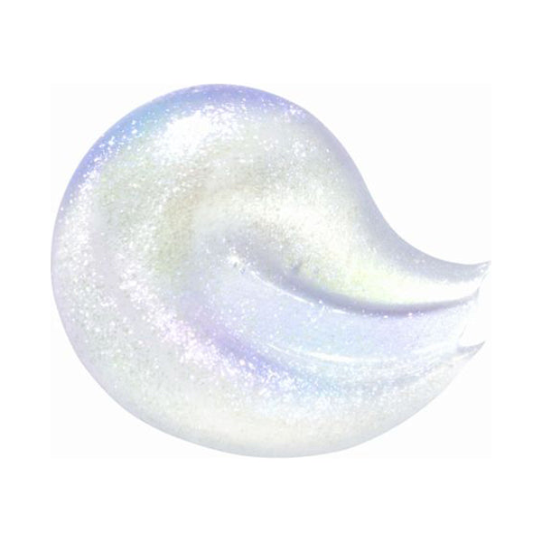 (Pre-order) Daisy Doll Jewelry Syrup Gloss, 01: Crystal Fizz, 4g