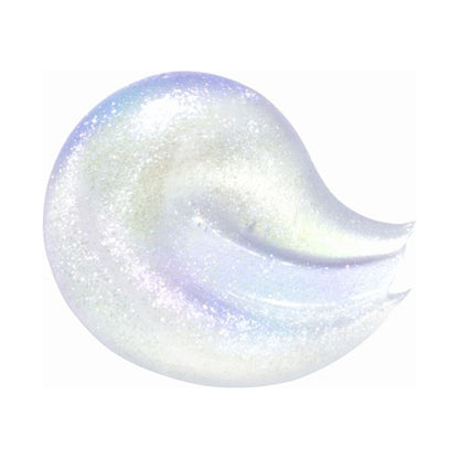 (Pre-order) Daisy Doll Jewelry Syrup Gloss, 01: Crystal Fizz, 4g