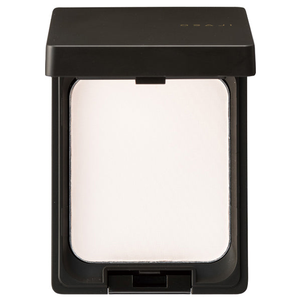 OSAJI Nuance Reflection Powder (N01)