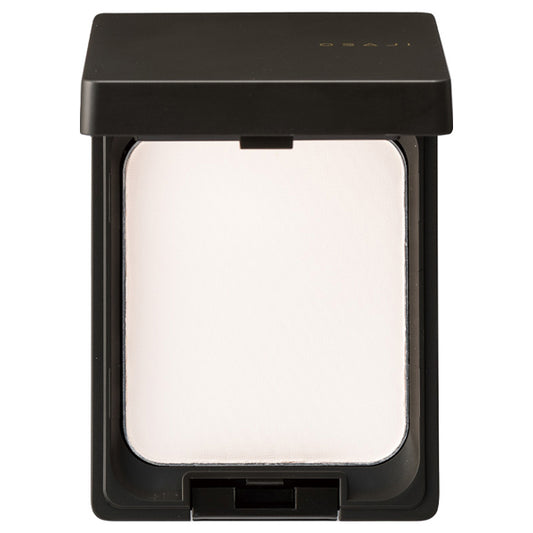 OSAJI Nuance Reflection Powder (N01)