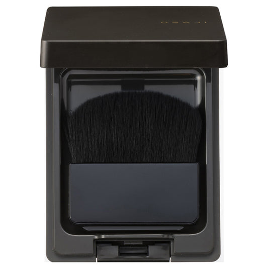 OSAJI Nuance Reflection Powder (N01)