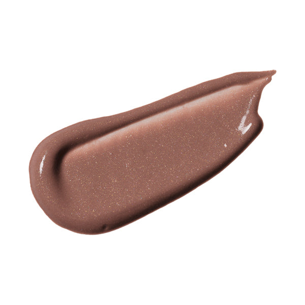 Nuance Cheek Fluid, 02 Egakikata, 7g