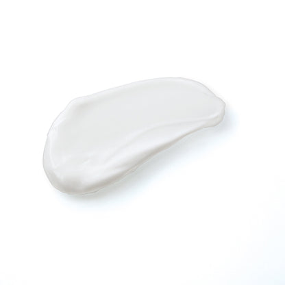 Kinmokusei Mini Hand Cream, 15ml (Sweet Soft Osmanthus Scent)
