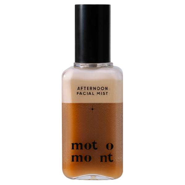 motmont milktea mist, bottle, 100ml, milk tea