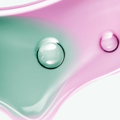 Nectar Pure Mattifying Gel Cream, 40ml, Smooth and moisturizing, Pure and fresh scent