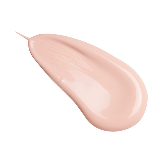 BRILLIAGE Setting Liquid Foundation Serum 40 Set, 30g