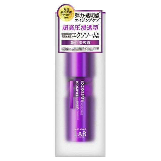 Unlabel Labo EX Essence, 50ml