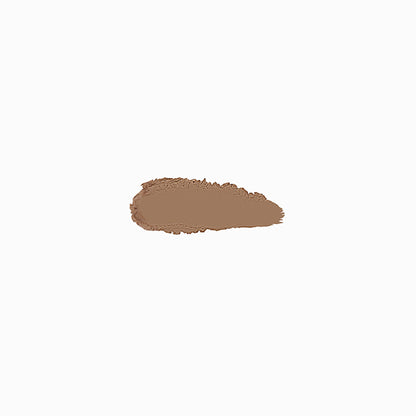 Gallz Cosmetics Hanamichi 3D Palette (02 3D Carved Deep Brown)