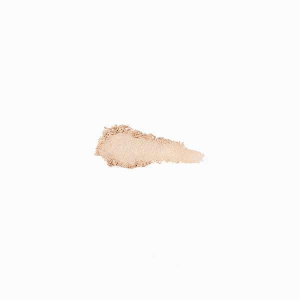 Gallz Cosmetics Hanamichi 3D Palette (02 3D Carved Deep Brown)